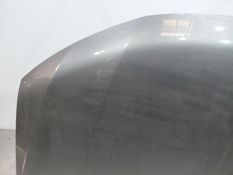 Recambio de capot para nissan x-trail (t32) acenta referencia OEM IAM   