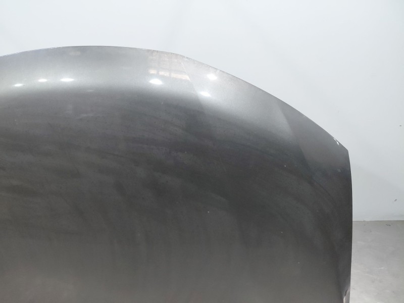 Recambio de capot para nissan x-trail (t32) acenta referencia OEM IAM   