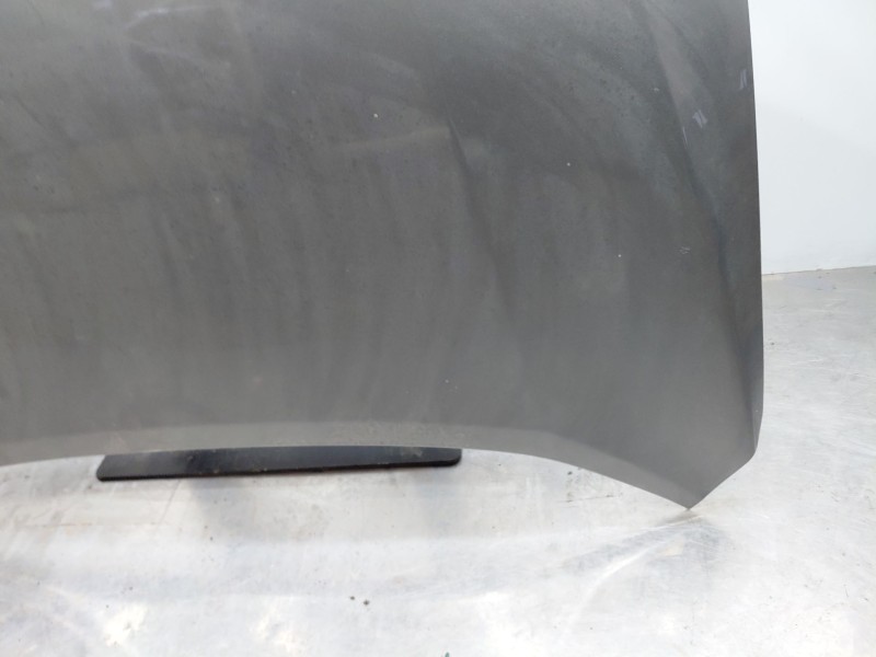 Recambio de capot para nissan x-trail (t32) acenta referencia OEM IAM   