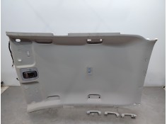 Recambio de techo interior para hyundai i20 iii active referencia OEM IAM   