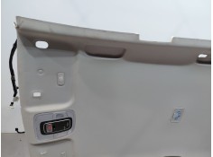 Recambio de techo interior para hyundai i20 iii active referencia OEM IAM    2