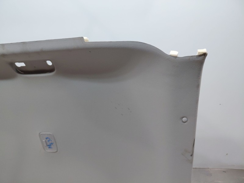 Recambio de techo interior para hyundai i20 iii active referencia OEM IAM   