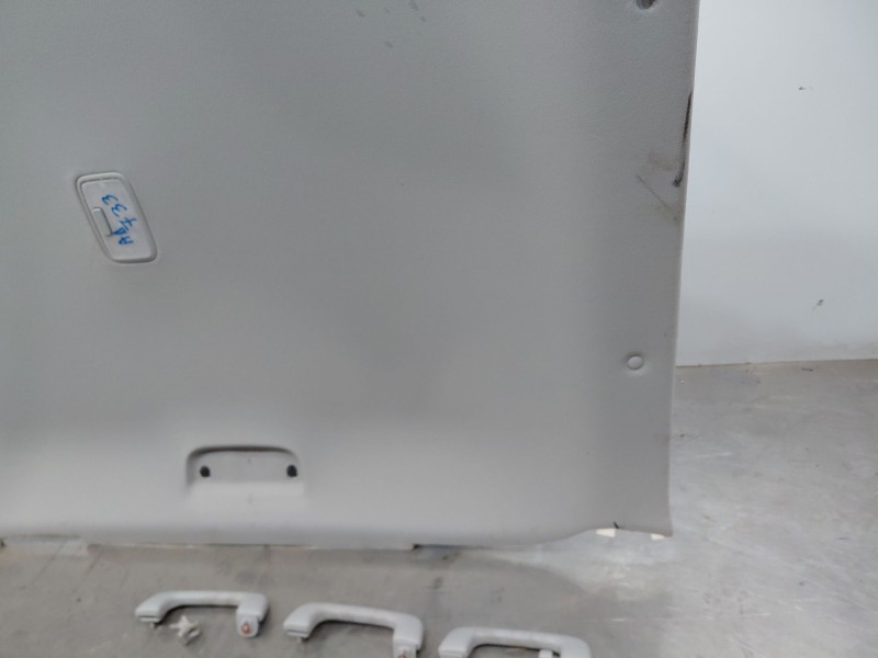 Recambio de techo interior para hyundai i20 iii active referencia OEM IAM   