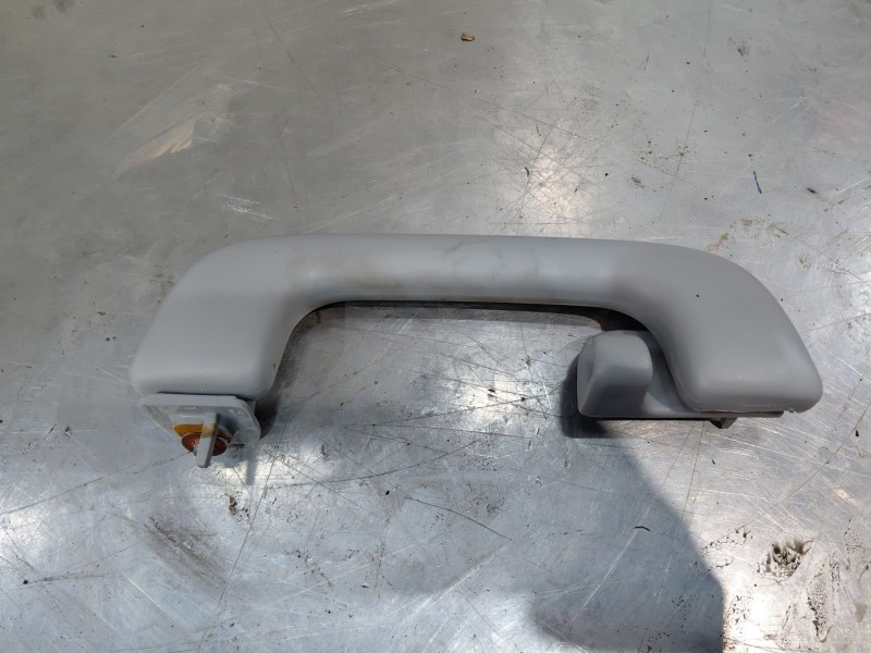 Recambio de techo interior para hyundai i20 iii active referencia OEM IAM   