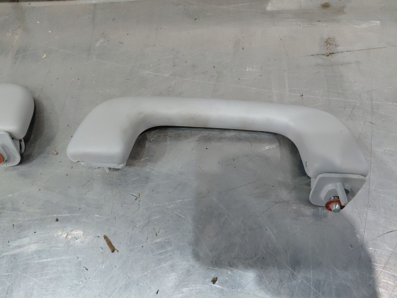 Recambio de techo interior para hyundai i20 iii active referencia OEM IAM   