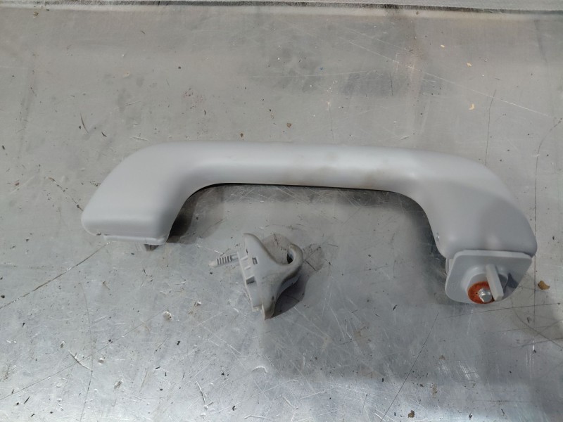 Recambio de techo interior para hyundai i20 iii active referencia OEM IAM   