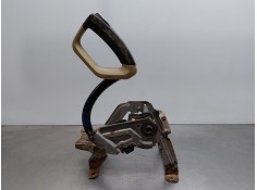 Recambio de palanca freno de mano para chevrolet captiva 4wd referencia OEM IAM   