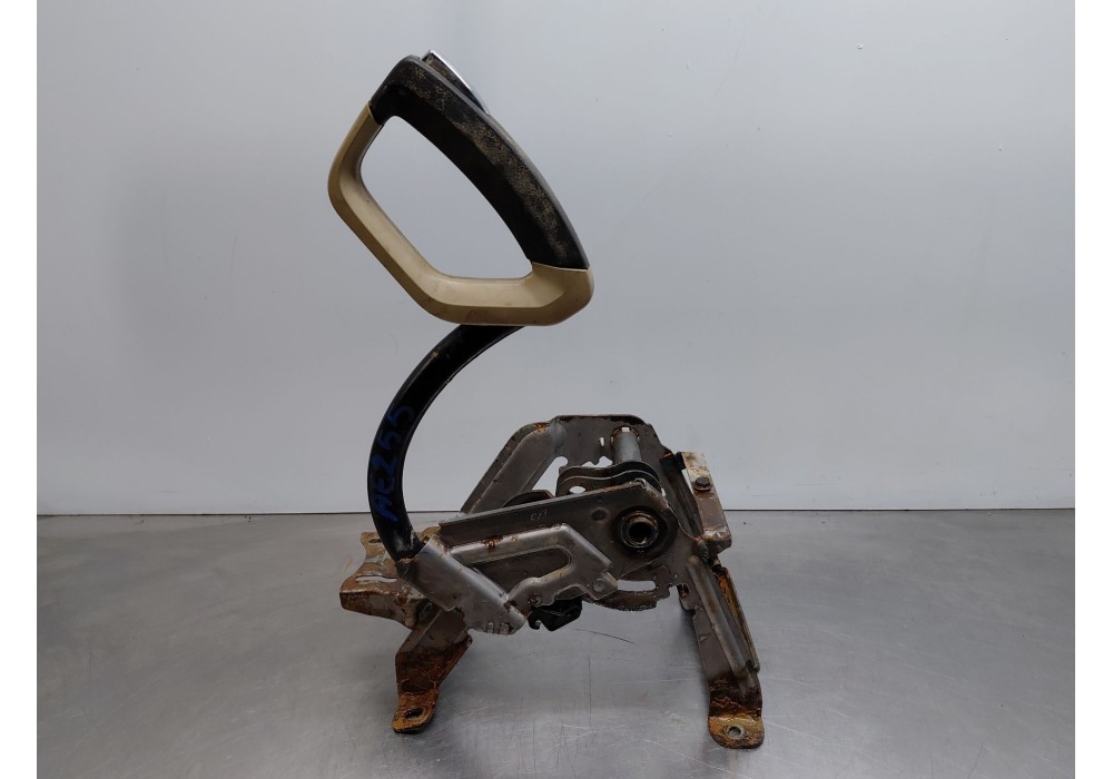 Recambio de palanca freno de mano para chevrolet captiva 4wd referencia OEM IAM   