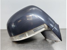 Recambio de retrovisor derecho para chevrolet captiva 4wd referencia OEM IAM   