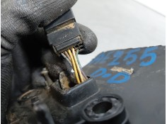 Recambio de retrovisor derecho para chevrolet captiva 4wd referencia OEM IAM    2