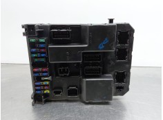 Recambio de caja reles / fusibles para citroën c5 i (dc_) 2.0 hdi (dcrhzb, dcrhze) referencia OEM IAM   