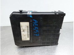 Recambio de caja reles / fusibles para citroën c5 i (dc_) 2.0 hdi (dcrhzb, dcrhze) referencia OEM IAM    2