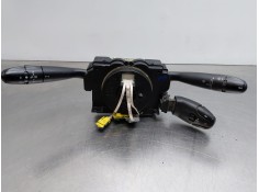 Recambio de mando multifuncion para citroën c5 i (dc_) 2.0 hdi (dcrhzb, dcrhze) referencia OEM IAM   