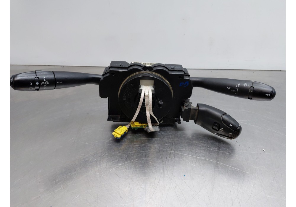 Recambio de mando multifuncion para citroën c5 i (dc_) 2.0 hdi (dcrhzb, dcrhze) referencia OEM IAM   