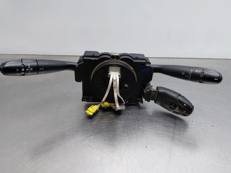 Recambio de mando multifuncion para citroën c5 i (dc_) 2.0 hdi (dcrhzb, dcrhze) referencia OEM IAM   