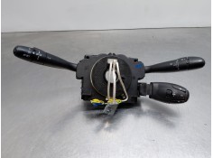 Recambio de mando multifuncion para citroën c5 i (dc_) 2.0 hdi (dcrhzb, dcrhze) referencia OEM IAM    2