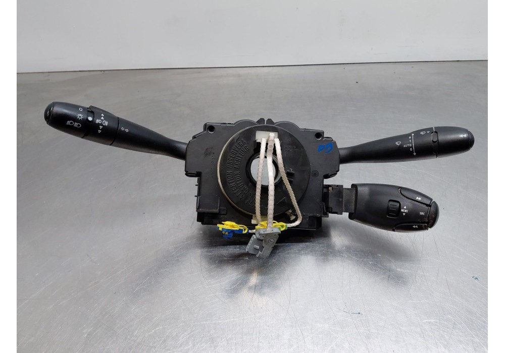 Recambio de mando multifuncion para citroën c5 i (dc_) 2.0 hdi (dcrhzb, dcrhze) referencia OEM IAM   