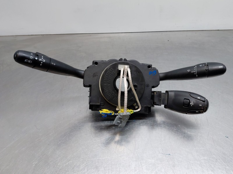 Recambio de mando multifuncion para citroën c5 i (dc_) 2.0 hdi (dcrhzb, dcrhze) referencia OEM IAM   