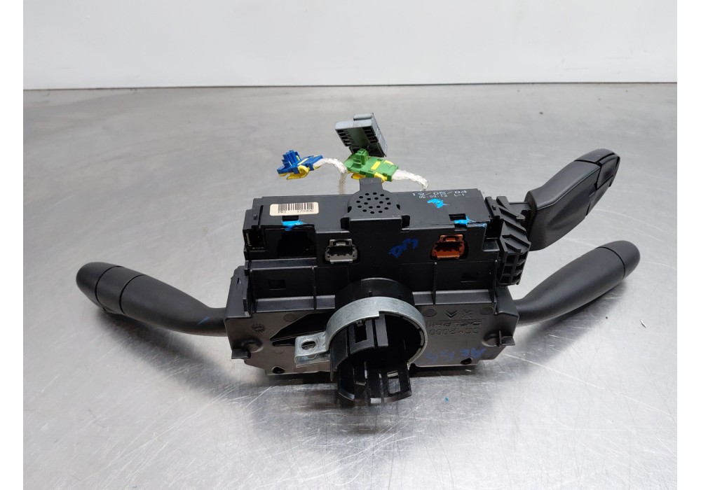 Recambio de mando multifuncion para citroën c5 i (dc_) 2.0 hdi (dcrhzb, dcrhze) referencia OEM IAM   