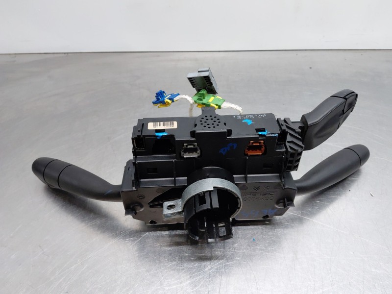 Recambio de mando multifuncion para citroën c5 i (dc_) 2.0 hdi (dcrhzb, dcrhze) referencia OEM IAM   