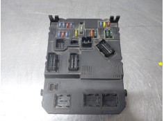 Recambio de caja reles / fusibles para citroën c2 (jm_) 1.4 hdi referencia OEM IAM   