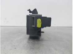 Recambio de mando climatizador para citroën c2 (jm_) 1.4 hdi referencia OEM IAM    2