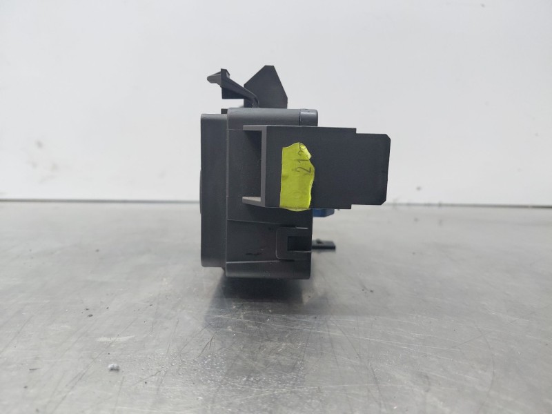 Recambio de mando climatizador para citroën c2 (jm_) 1.4 hdi referencia OEM IAM   