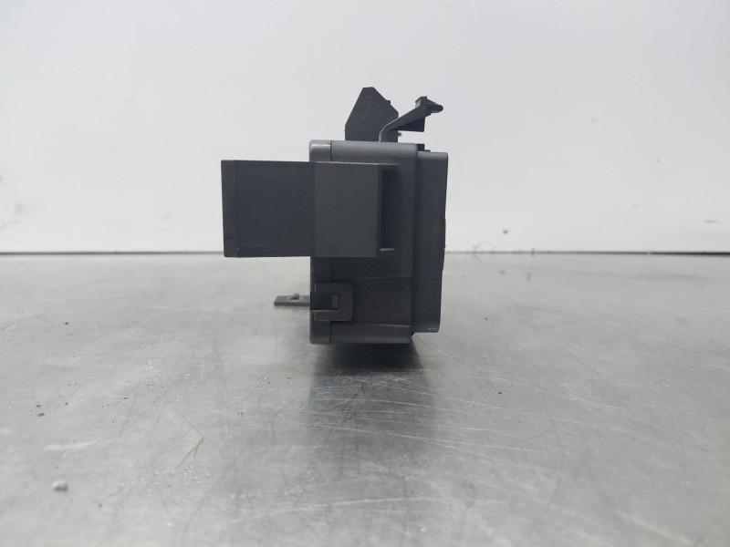 Recambio de mando climatizador para citroën c2 (jm_) 1.4 hdi referencia OEM IAM   