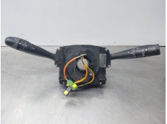 Recambio de mando multifuncion para citroën c2 (jm_) 1.4 hdi referencia OEM IAM   