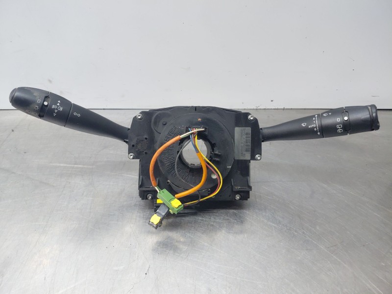 Recambio de mando multifuncion para citroën c2 (jm_) 1.4 hdi referencia OEM IAM   