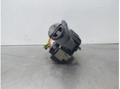 Recambio de mando multifuncion para citroën c2 (jm_) 1.4 hdi referencia OEM IAM    2