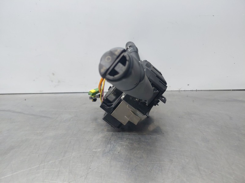 Recambio de mando multifuncion para citroën c2 (jm_) 1.4 hdi referencia OEM IAM   