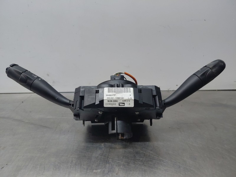 Recambio de mando multifuncion para citroën c2 (jm_) 1.4 hdi referencia OEM IAM   