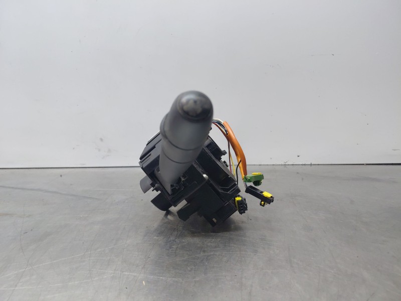 Recambio de mando multifuncion para citroën c2 (jm_) 1.4 hdi referencia OEM IAM   