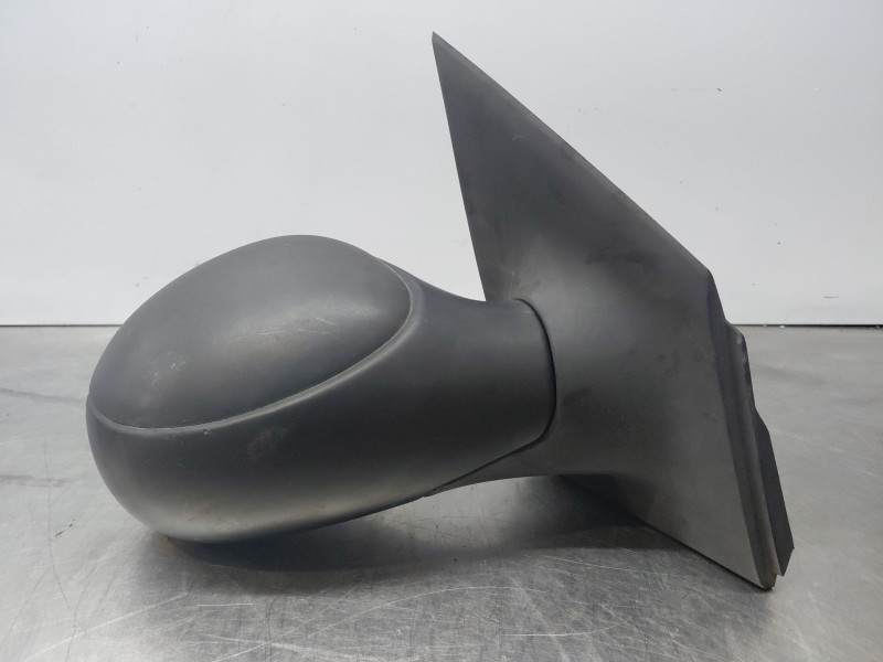 Recambio de retrovisor derecho para citroën c2 (jm_) 1.4 hdi referencia OEM IAM   