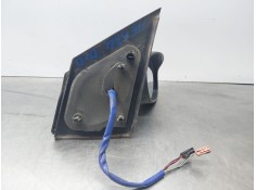 Recambio de retrovisor derecho para citroën c2 (jm_) 1.4 hdi referencia OEM IAM    2