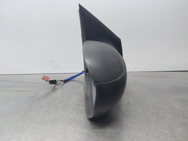 Recambio de retrovisor derecho para citroën c2 (jm_) 1.4 hdi referencia OEM IAM   
