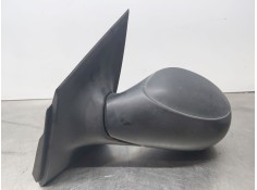 Recambio de retrovisor izquierdo para citroën c2 (jm_) 1.4 hdi referencia OEM IAM   