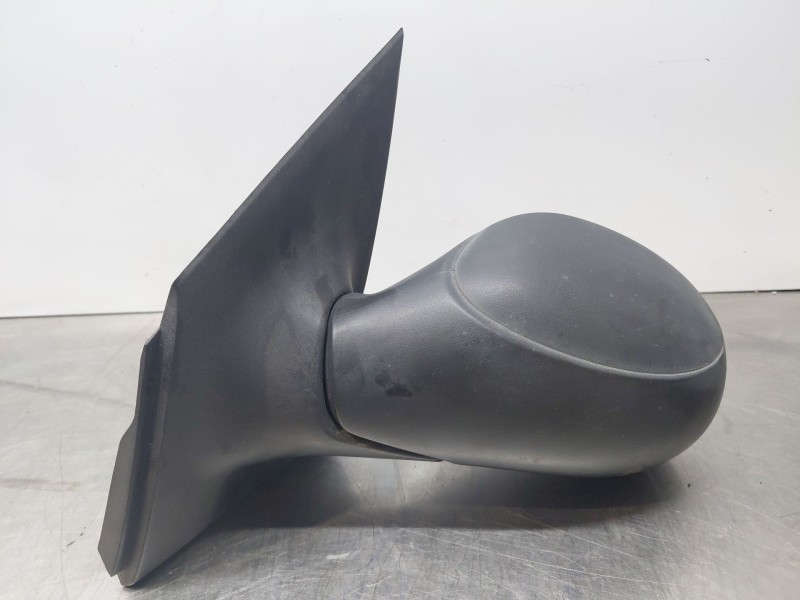 Recambio de retrovisor izquierdo para citroën c2 (jm_) 1.4 hdi referencia OEM IAM   