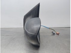 Recambio de retrovisor izquierdo para citroën c2 (jm_) 1.4 hdi referencia OEM IAM    2