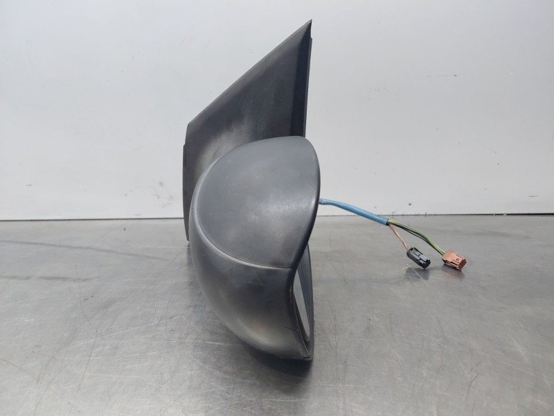 Recambio de retrovisor izquierdo para citroën c2 (jm_) 1.4 hdi referencia OEM IAM   