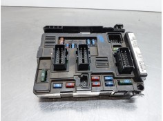 Recambio de caja reles / fusibles para citroën c5 i (dc_) 2.0 hdi (dcrhzb, dcrhze) referencia OEM IAM   