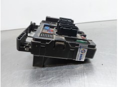 Recambio de caja reles / fusibles para citroën c5 i (dc_) 2.0 hdi (dcrhzb, dcrhze) referencia OEM IAM    2