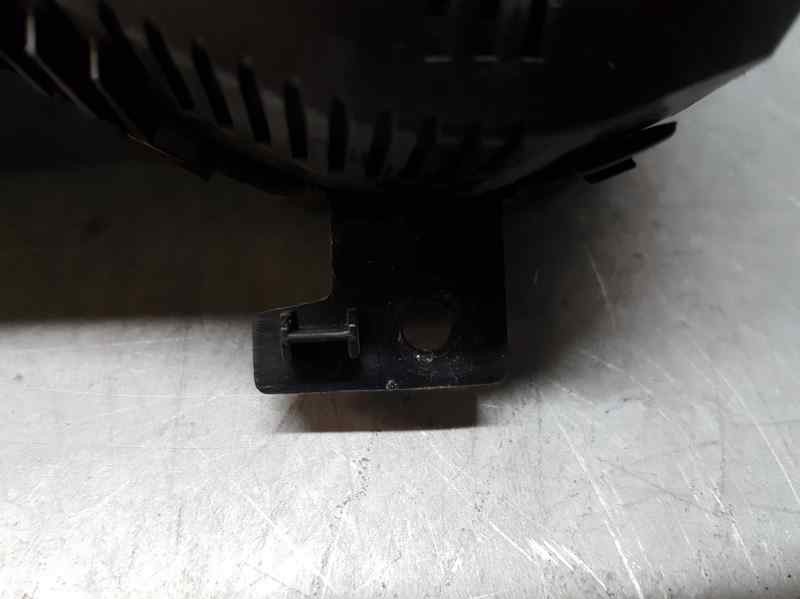 Recambio de cuadro instrumentos para ford c-max edition referencia OEM IAM BM5T14C226AE   Recambio de cuadro instrumentos para ford c-max edition referencia OEM IAM BM5T14C226AE