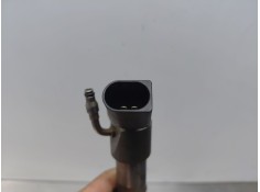 Recambio de inyector para kia ceed sportswagon hybrid referencia OEM IAM 338002u000   2