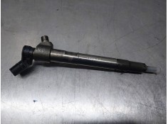 Recambio de inyector para kia ceed sportswagon hybrid referencia OEM IAM 338002u000  