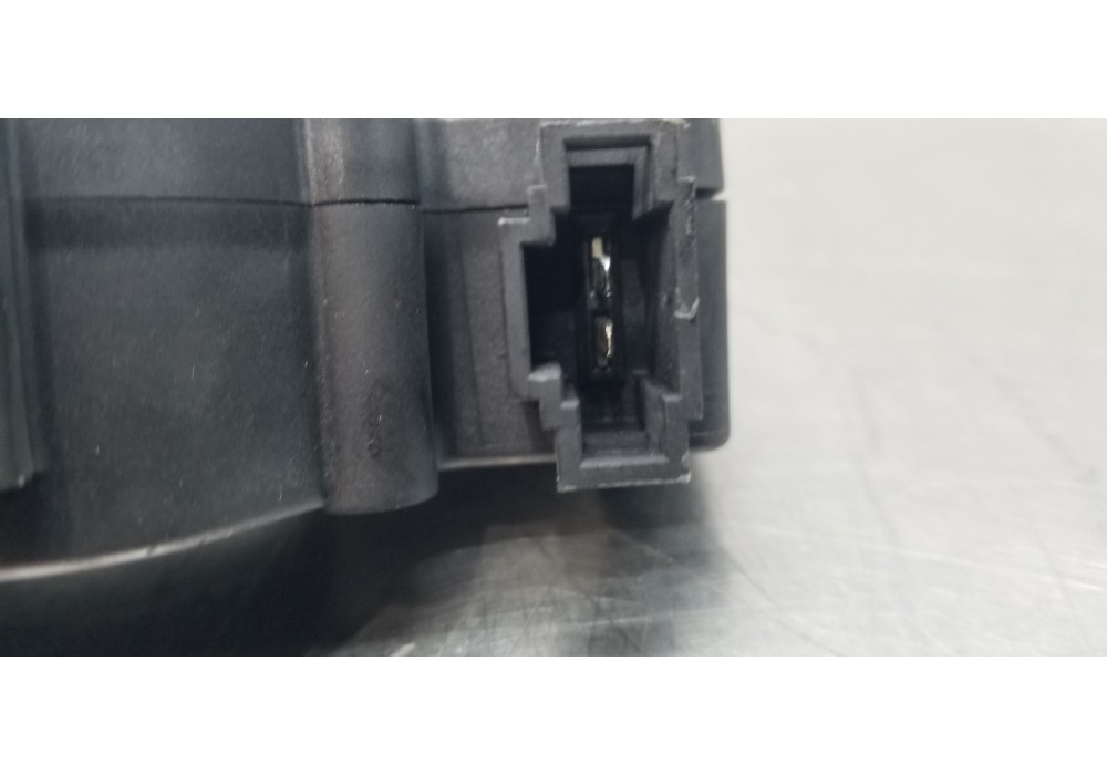 Recambio de motor cierre centralizado porton para mercedes clase m (w166) ml 350 bluetec (166.004) referencia OEM IAM A204750006