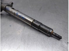 Recambio de inyector para kia ceed sportswagon hybrid referencia OEM IAM 338002u000   2