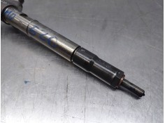 Recambio de inyector para kia ceed sportswagon hybrid referencia OEM IAM 338002u000   2