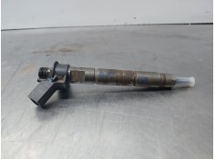 Recambio de inyector para bmw serie 3 berlina (e90) 320d referencia OEM IAM   